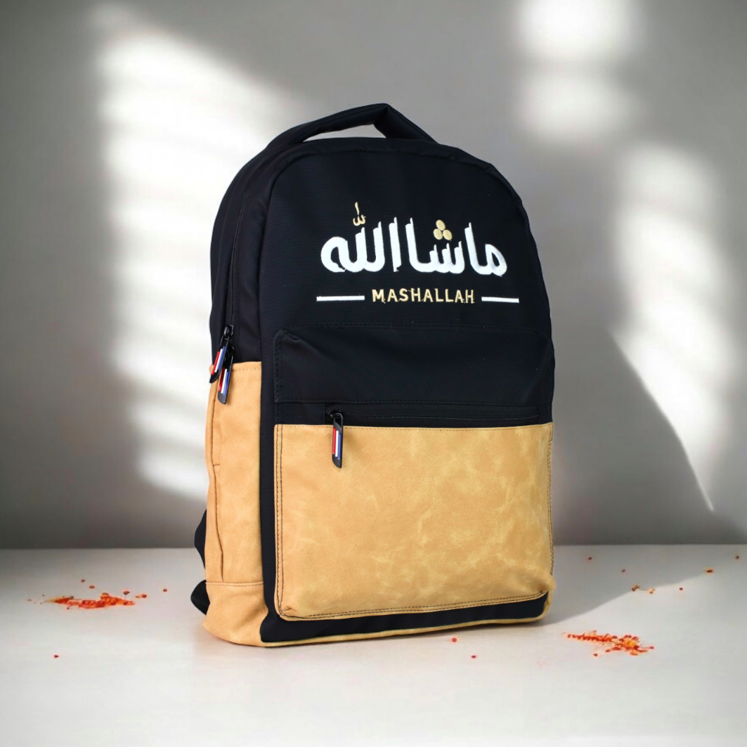Screenshot_20250304-174625~2 Dawah Backpack – Carry the Message of Islam Everywhere - Image 1
