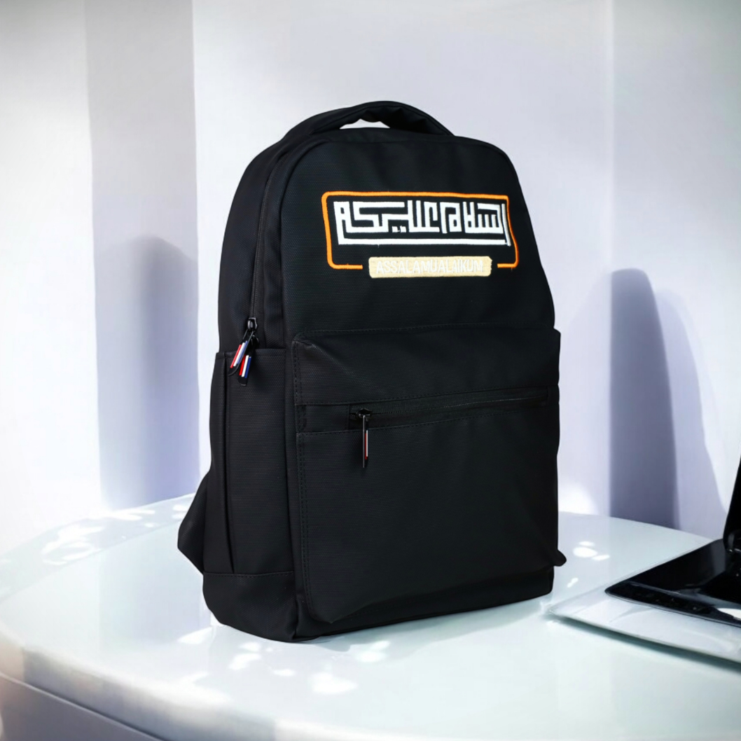 Screenshot_20250305-125528~2 Dawah Backpack – Carry the Message of Islam Everywhere - Image 1